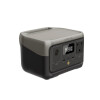 GENERADOR/ACUMULADOR RIVER 2 - 300 W GENERADOR/ACUMULADOR RIVER 2 - 300 W