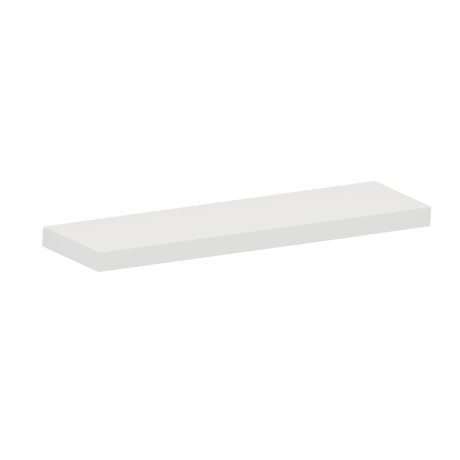 ESTANTE MDF-Y-MDP PBS-MAX-2080
