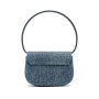 Bolso Para Mujer 1Dr Azul Marino