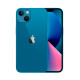 Celular Apple iPhone 13 128GB 4GB Blue CPO Celular Apple iPhone 13 128GB 4GB Blue CPO