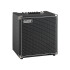 Amplificador bajo Laney DBF50 Digbeth 1x10 50w Amplificador bajo Laney DBF50 Digbeth 1x10 50w