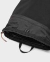 Mochila City Traverse Lite Packable Unisex 001