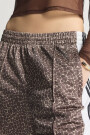 PANTALON ADIBREAK Marron