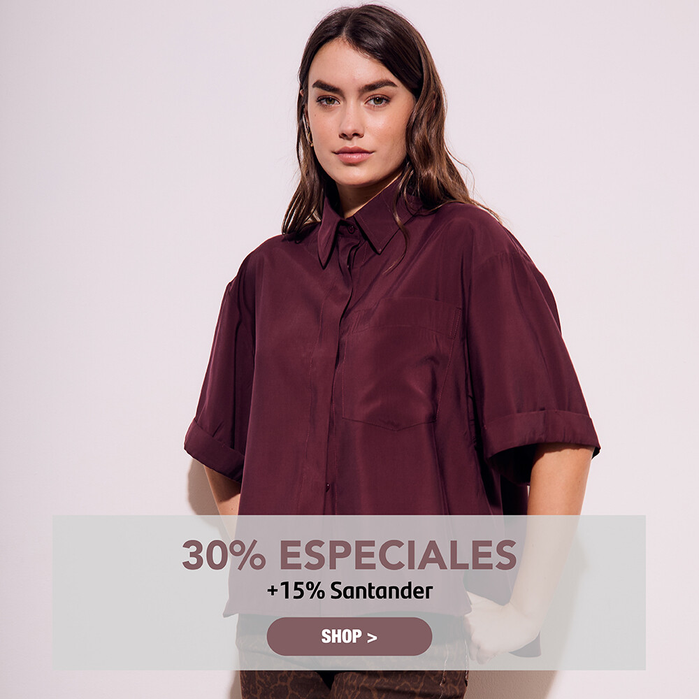 Especiales Colección