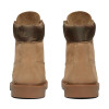 Botas Timberland Classic 6 Inch Waterproof Hombre Bone