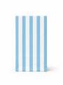 PACK X12 BOLSAS SORPRESITAS CELESTE (V)