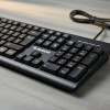 Teclado Para Pc A Prueba De Agua Teclado Para Pc A Prueba De Agua