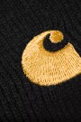 Chase Beanie Negro