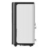 Deshumidificador De Aire 30 Litros Xion Xi-dhu30 DESHUMIDIFICADOR XION 30LTS XI-DHU30