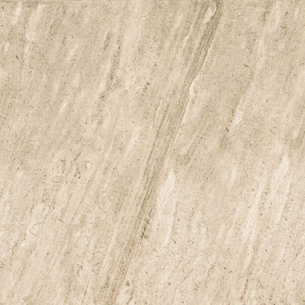 CERAMICA 61 X 61 PRADA CZ HD CERAMICA 61 X 61 PRADA CZ HD