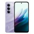 Celular Xiaomi Redmi 15 4G 128GB 6GB RAM Purpura