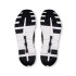 SPORTWEARS CLOUD 6 COAST M BLACK/WHITE 0