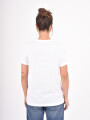 REMERA ANDREA BLANCO