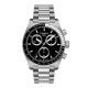 Tissot PR516 Chronograph T149.417.11.051.00 Tissot PR516 Chronograph T149.417.11.051.00