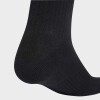 Medias Adidas Sportswear Negro