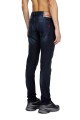 Jean Para Hombre 1979 Sleenker Azul Marino