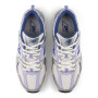 Zapatillas New Balance 530 Mujer Grey