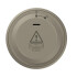 Tag Motorola Moto Tag 2 Gps Lip68 Android MARRON