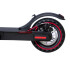Monopatín Eléctrico Luxor E9pro 350w 25 Km/h MONOPATIN LUXOR E9PRO