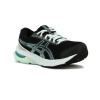 Asics Gel-shogun 4 Negro-azul