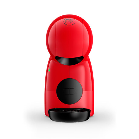 Cafetera Dolce Gusto Piccolo Xs Cafetera Dolce Gusto Piccolo Xs