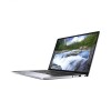 Laptop Dell Latitude 7400, Intel Core i7-8665U, 16GB RAM, 256GB SSD Laptop Dell Latitude 7400, Intel Core i7-8665U, 16GB RAM, 256GB SSD