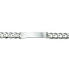 Pulsera de Identidad-Plata 925-Sin piedra-PU3171 sinpiedra