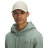 Sportstyle Corduroy ADJ-PNK BRN-290