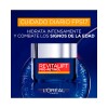 Crema de Día Loreal Revitalift Pro-Retinol FPS 17 50ml Crema de Día Loreal Revitalift Pro-Retinol FPS 17 50ml