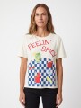 REMERA DENA VARIANTE 2.