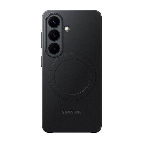 Funda Samsung Slim Magnet para Galaxy S26+ Black