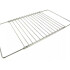 Parrilla Rejilla Horno Heladera Extensible 350 X 465 – 700mm Parrilla Rejilla Horno Heladera Extensible 350 X 465 – 700mm