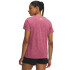 Tech SSC-Twist-RED RED-659