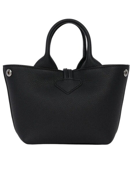 LONGCHAMP - LE ROSEAU, CARTERA DE MANO XS 001