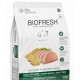 BIOFRESH PERRO ADULTO RAZAS GRANDES 15KG / CERDO Y ANANA BIOFRESH PERRO ADULTO RAZAS GRANDES 15KG / CERDO Y ANANA