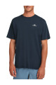 Remera O'Neill Minimalist Azul