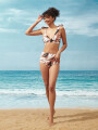BIKINI SILVIA TIRO ALTO ESTAMPADO 1
