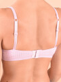 BRALETTE MELON LILA