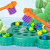 Juego Infantil Pega Sapo P&F Juego Infantil Pega Sapo P&F