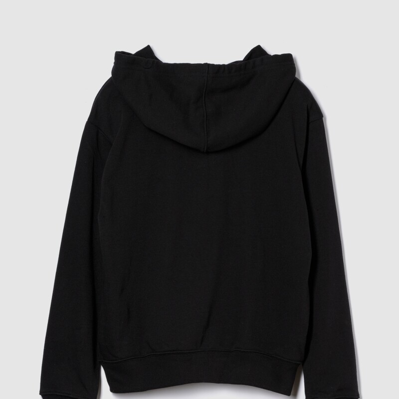 V-FRCH FT GAP HERITAGE FZ NEW TRUE BLACK V2