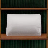 Almohada de Latex BASIC FLAT U