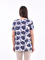 REMERA HAWAII ESTAMPADO 4