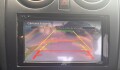 Nissan Qashqai Extra full Advance AT - 2013 Nissan Qashqai Extra full Advance AT - 2013