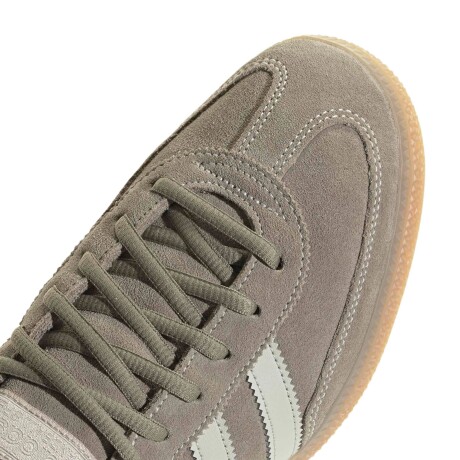 Championes adidas Handball Spezial Grey