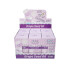 SAS Crema facial 38g Sas Crema Facial 38g