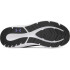 UA W Charged Pursuit 4 BL-GRN BLK-004