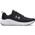 UA Charged Commit TR 4-BLK BLK-004