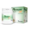 Plenum SN