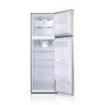 Heladera Indurama Inverter No Frost 245 Lts Con Dispensador Inoxidable