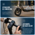 Monopatin Proove X City Pulse 350w MONOPATIN PROOVE XCITY PULSE NEGRO/AZUL
